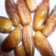 SAHARA GOLD TUNISIAN DATES 32 OZ