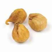 GOLDEN DRIED FIGS 20 OZ