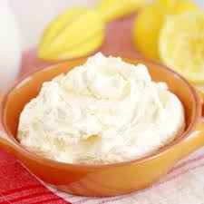 KRAFT PHILADEL ORG CREAM CHEES 8 OZ
