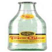 TOPO CHICO MINERAL WATER 50.7 FLOZ