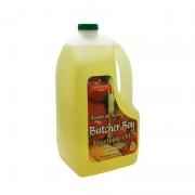 BUTCHER BOY VEGETABLE OIL 128 FLOZ