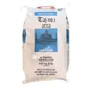 Taj Atta 20 LBS