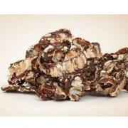 APNA DRY TAMARIND SLAB 7 OZ