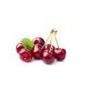 Fresh Cherry 1 LBS
