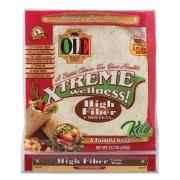 Ole Xtreme Wellness 1 PACK