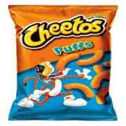 CHEETOS JUMBO PUFF 2 OZ