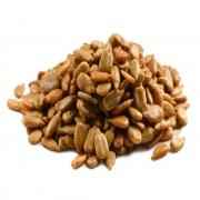 REGAL PUMPKIN SEED ROASTED SALTED 14 OZ