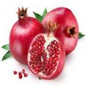 Big Pomegranate 1 COUNT