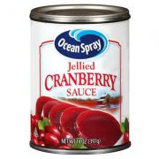 OCEAN SPRAY CRANBERRY 101.44 FLOZ