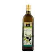 AGROTIS GREEK OLIVE OIL BLEND 33.8 FLOZ