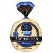 KNOTOS ROGHANI NAN 14 OZ