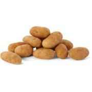 IDAHO POTATOES 10 LBS