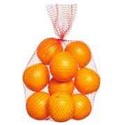 ORANGES BAG 4 LBS