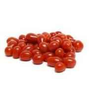 SUNRIPE SWEET GRAPE TOMATOES 16 OZ