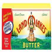 L.O.L SWEET CREAM SALTED BUTTR 16 OZ