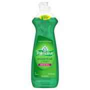 PALMOLIVE ORIGINAL14 14 FLOZ