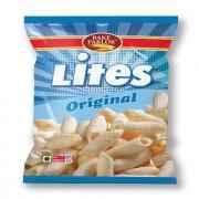 BAKE PARLOR LITES ORIGINAL 1.09 OZ