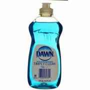DAWN ORIGINAL12.6 12.6 FLOZ