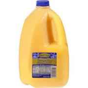 DUTCH FARM ORANGE JUICE 128 FLOZ