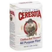 CERESOTA UNBLEACHED ALL PURPOSE 5 LBS