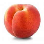 NECTARINE REGULAR SMALL 1 COUNT