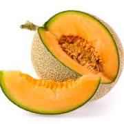 CANTALOUPES LARGE 1 COUNT