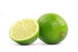 LIMES REG 1 LBS