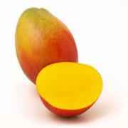 MEXICAN SWEET MANGOS 1 COUNT