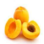 PEACHES YELLOW SMALL 1 LBS