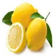LEMONS LARGE 1 LBS