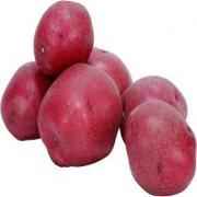 RED POTATOES LOOSE 1 COUNT