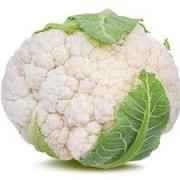 CAULIFLOWER 1 COUNT