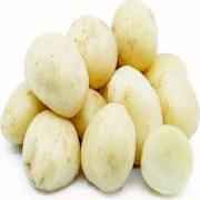 WHITE POTATOES A 1 LBS