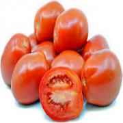 ROMA PLUM TOMATO 1 LBS