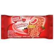 GOOD HUMOR STRYWBR/SHORTCAKE 4 OZ