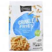 ESSN. EVERYDAY CUT FRIES 32 OZ