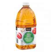 ESSENTIAL EVERYDAY APPLE JUICE 64 FLOZ
