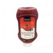 ESSENTIAL EVERYDAY KETCHUP 24 OZ