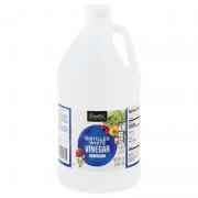 ESSENTIAL EVERYDAY VINEGAR 64 FLOZ