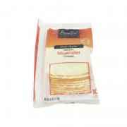 ESSEN. EVERYDAY MUENSTER SLICE 8 OZ