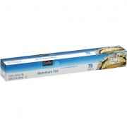 ESSENTIAL. EVERYDAY ALUMINIUM FOIL 75 SQFT
