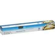ESSN. EVERYDAY FOIL 1 COUNT