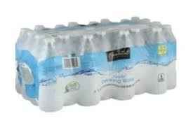 ESSENTIAL EVERYDAY PURIFIED 32 COUNT