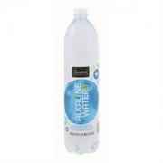 ESSENTIAL. EVERYDAY AKALINE WATER 33.8 FLOZ
