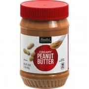 ESSENTIAL. EVERYDAY CREAMY PEANUTBT 16 OZ