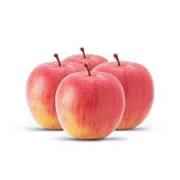 FUJI APPLE 1 LBS