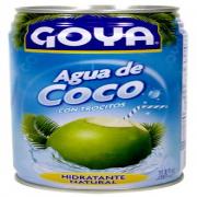 GOYA AGUA DE COCO 17.6 FLOZ