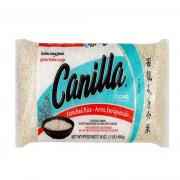 GOYA CANILLA RICE 1 LBS