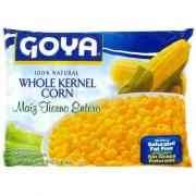 GOYA WHOLE KERNAL CORN 16 OZ