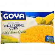 GOYA WHOLE KERNEL CORN 32 OZ